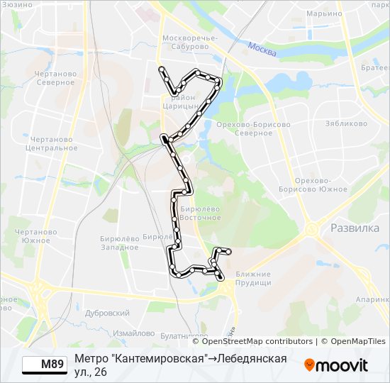 Остановки маршрута м5. М89 автобус маршрут. Автобус 89 маршрут. М7 автобус маршрут. Маршрут м35 автобуса Москва остановки на карте с остановками.
