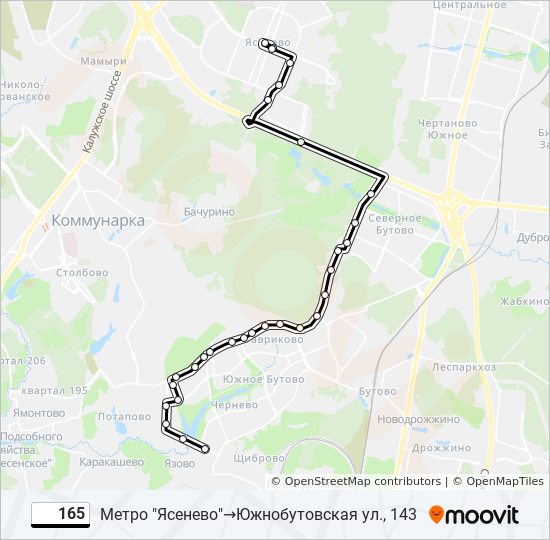 Расписание автобусов 165. Пенза автобус 165 маршрут.