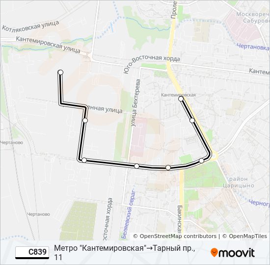 Автобус краснодар армавир. Hyundai universe бак. Автобус обнинск. Автобус 103. Маршрут 839.