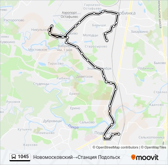 Карта подольска автобусы. Схема станции Подольск. Маршрут 35 автобуса Подольск. Сбербанк Подольск маршрут автобусов.