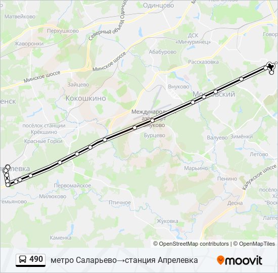 Автобус 1002 расписание саларьево киевский на сегодня. Автовокзал Саларьево. Карта Саларьево автовокзал Москва Москва красная площадь.