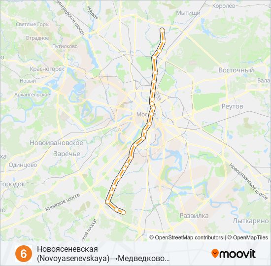 Подольск новоясеневская. Автовокзал Новоясеневская Москва. Метро Новоясеневская на карте. Новоясеневская Медведково протяжённость.