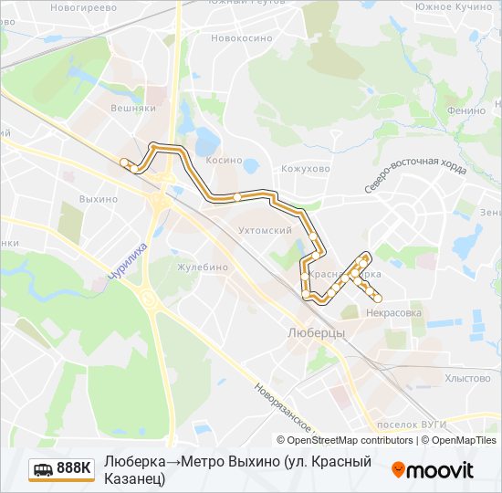 888 автобус маршрут москва. Выхино Котельники метро. Маршрут 888. Маршрутка 888к. Маршрутка 888 Люберцы.