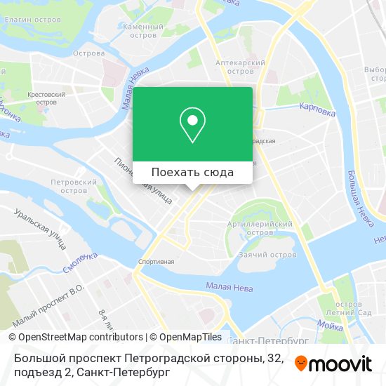 Петроградский метро автобус. СДЭК СПБ Петроградская. Хеликс Петроградский район. Ижорская 13/39. Большой Петроградский проспект 43.