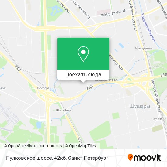 Карта ульяновск московское шоссе вираж ульяновск