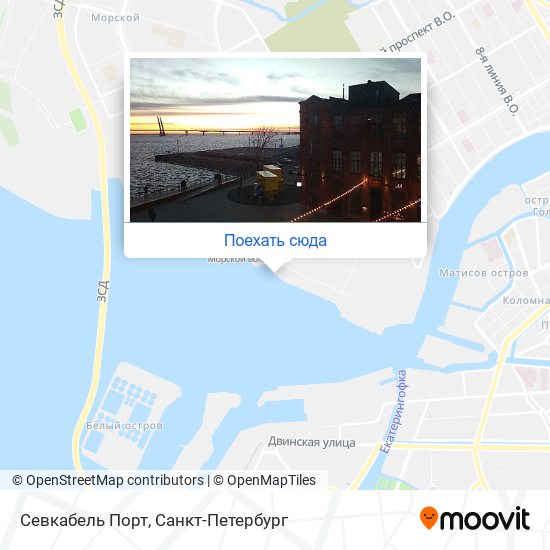 Севкабель порт санкт петербург на карте. Севкабель порт карта.