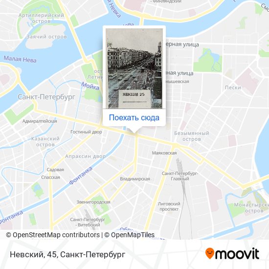 Портал общественного транспорта санкт-петербурга. Маршрут автобуса 46-б. Автобусы на карте спб 8. Автобусы на карте спб 8. 230 автобус маршрут спб.