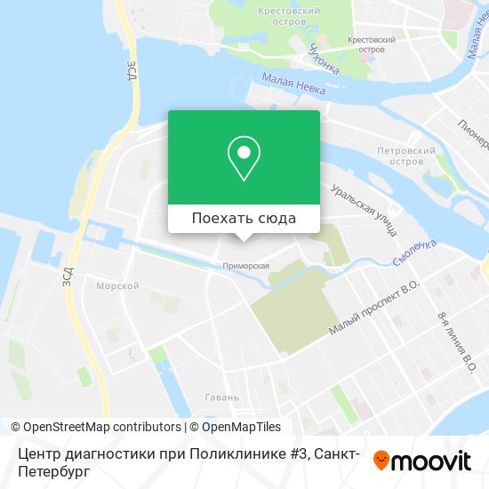 Переход с Василеостровской на спортивную на карте. Метро Приморская Санкт-Петербург на карте.