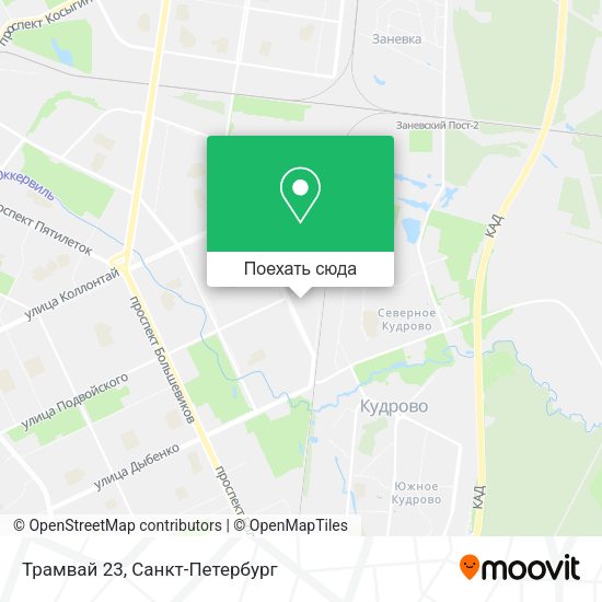 27 трамвай на карте. Трамвай 23 маршрут на карте. Трамвай 43 спб. 23 трамвай спб маршрут. Остановки 23 трамвая спб на карте.