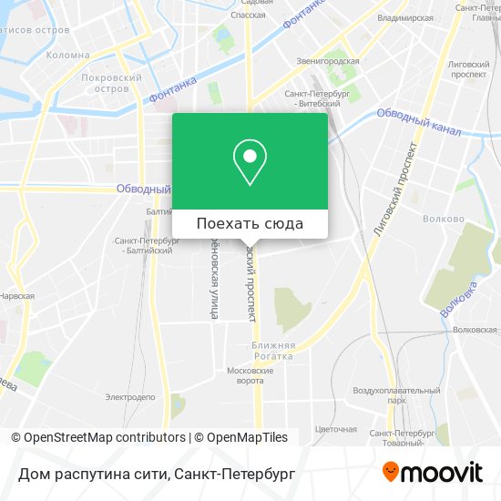 Автобус 27 карта спб. Московский проспект 73 санкт-петербург на карте. московский проспект 73 к 5 санкт-петербург на карте. московский проспект 73 на карте спб. московский проспект 73 корпус 4 санкт-петербург на карте.