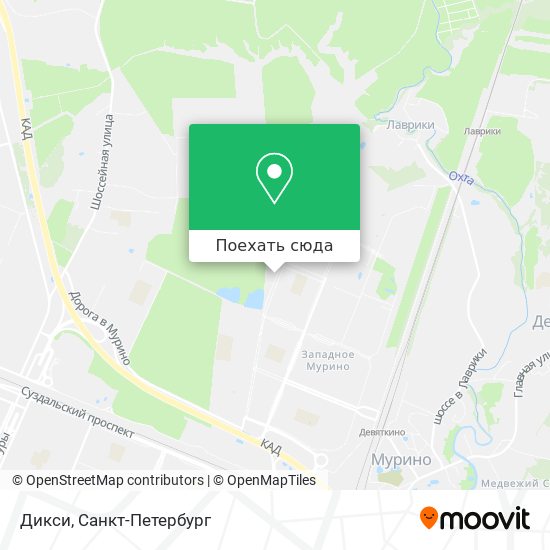 дикси карта спб адреса. дикси карта спб адреса. измайловский проспект на карте. московский проспект дикси. магазины дикси на карте москвы.