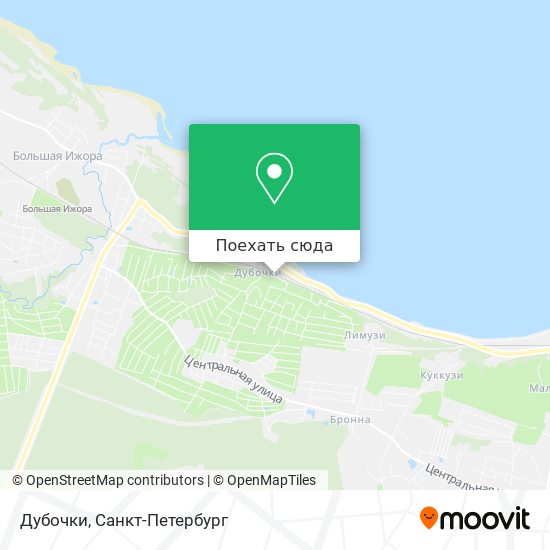 Ленинский проспект дубочки. Дубочки (посёлок при железнодорожной станции). Дубочки станция. Дубочки большая Ижора