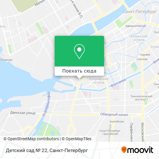 Автобус спб озерки