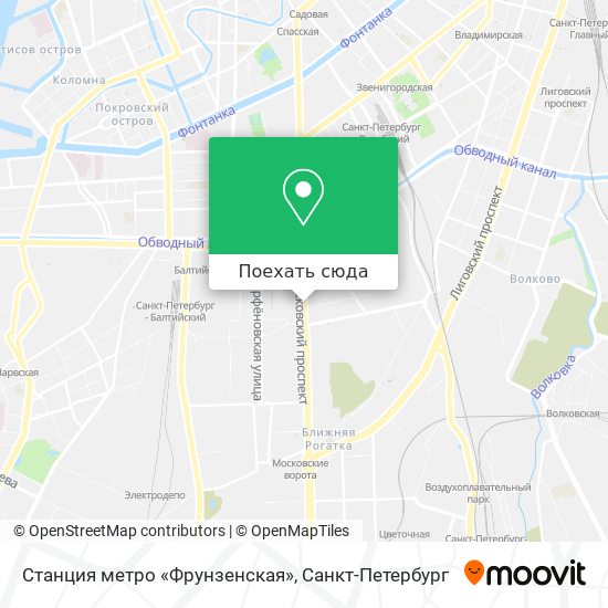 Автобус 256 санкт петербурге. Станция метро Фрунзенская Санкт-Петербург на карте. Метро Фрунзенская Санкт-Петербург на карте. Метро Фрунзенская СПБ на карте.