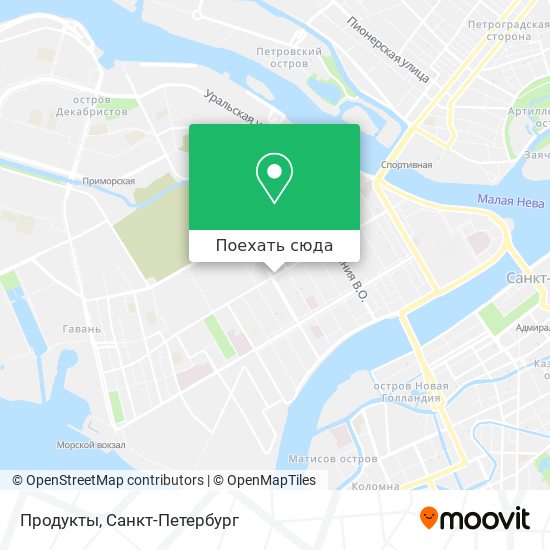 Карта метро василеостровская санкт петербург