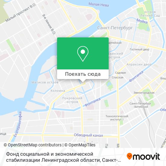 Аптека карта спб