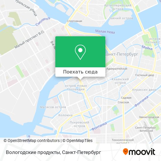 Площадь труда санкт петербург на карте. Площадь труда в Адмиралтейском районе Петербурга. Новая Голландия площадь труда. Новая Голландия карта. Новая Голландия на карте СПБ.