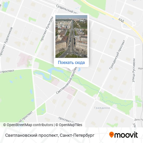 Карта светлановский проспект. Светлановский проспект на карте СПБ. Светлановский проспект Санкт-Петербург на карте. Светлановский проспект на карте СПБ дом 70. Светлановский 103 на карте СПБ.