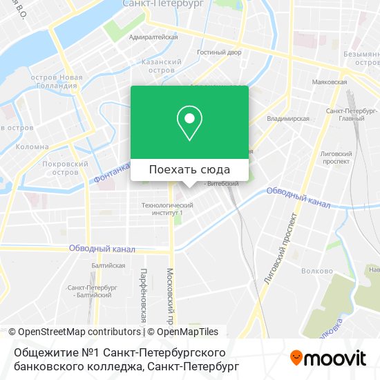 Круглосуточные аптеки спб