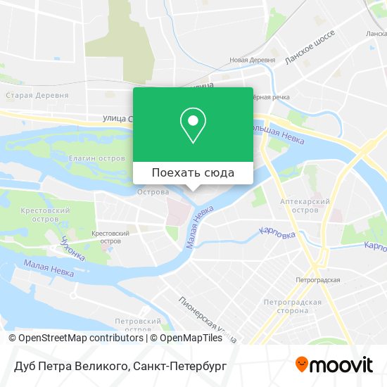 Петроградский метро автобус