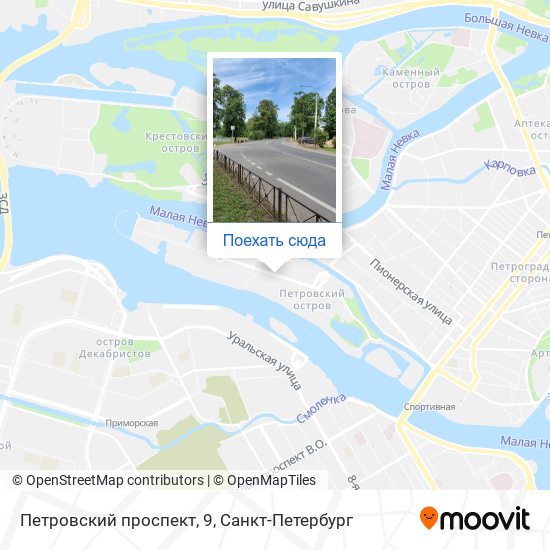 Петроградский метро автобус. Петровский проспект 9. Петровский проспект на карте. Петровский проспект 9 Санкт-Петербург. Петровский проспект автобусы.