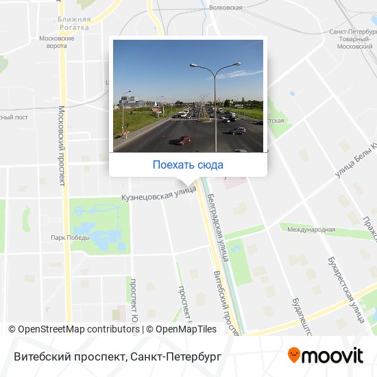Витебский проспект Санкт-Петербург на карте. Метро Витебский проспект. Витебский проспект 109 на карте СПБ. Витебский проспект метро Купчино на карте.
