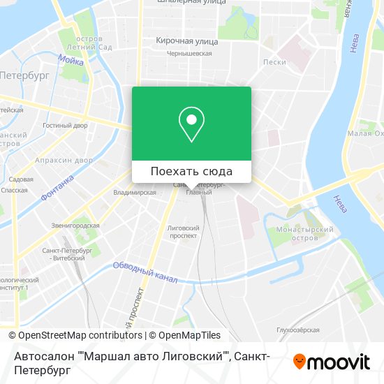 Автобус 65 спб. Ул Марата 14 Санкт-Петербург. Улица Марата Санкт-Петербург на карте. Галерея Санкт-Петербург карта. Галерея Санкт-Петербург схема.