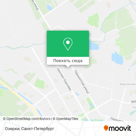 Карта озерки по номеру телефона