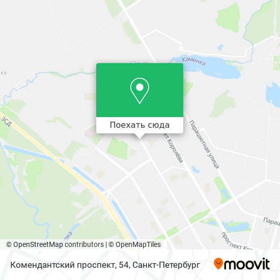 Как доехать до комендантского проспекта. Комендантский район Санкт-Петербурга на карте. ЖК В Приморском районе на карте.