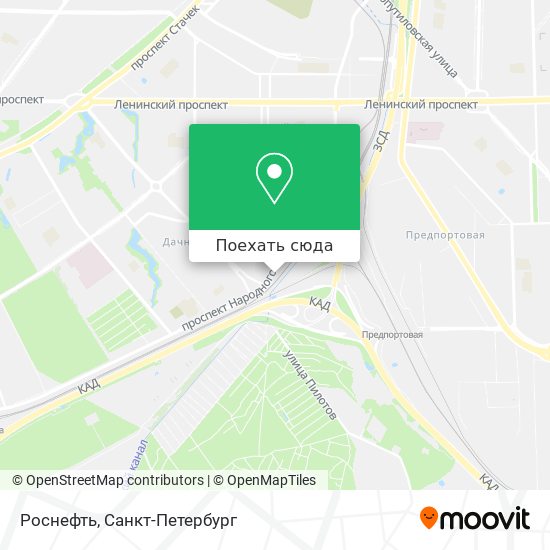Карта подсолнух роснефть