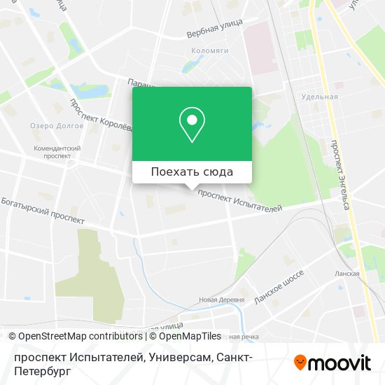 Адреса аптек в приморском районе