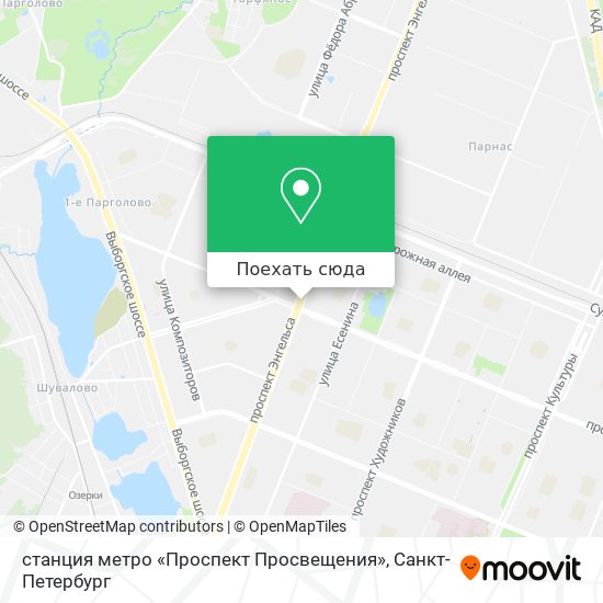 Просвещения метро парголово. Метро проспект Просвещения Санкт-Петербург. Вакансии пр Просвещения СПБ. Метро Просвещения 88. Метро Просвещения Санкт-Петербург на карте.