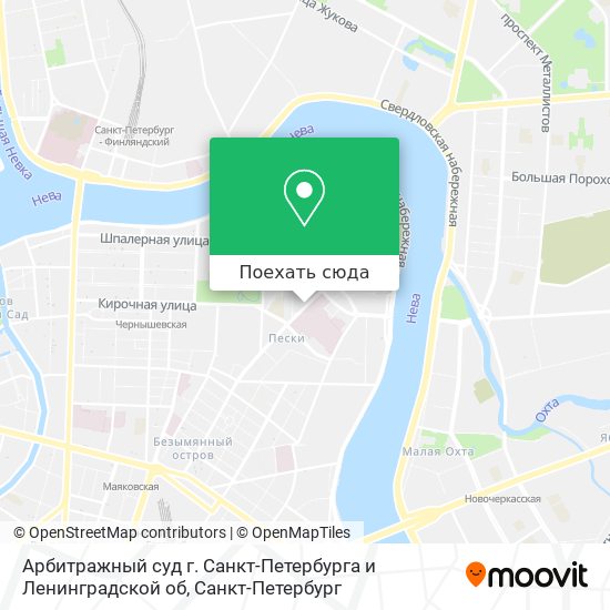 Проложить маршрут от и до на общественном санкт петербург транспорте санкт петербург по времени