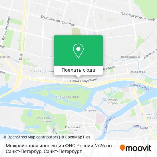 Планета здоровья спб карта