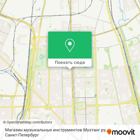 Магазины Инструментов В Спб Адреса На Карте Магазины Инструментов В Спб Адреса На Карте