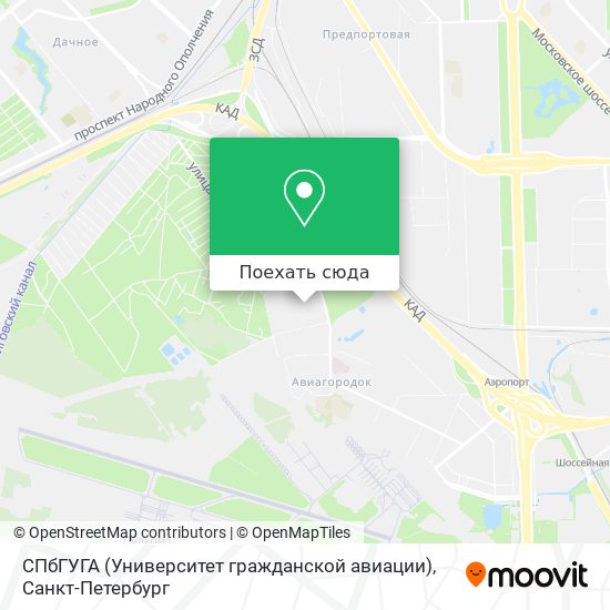 в каком районе находится спбгуга. Смотреть фото в каком районе находится спбгуга. Смотреть картинку в каком районе находится спбгуга. Картинка про в каком районе находится спбгуга. Фото в каком районе находится спбгуга
