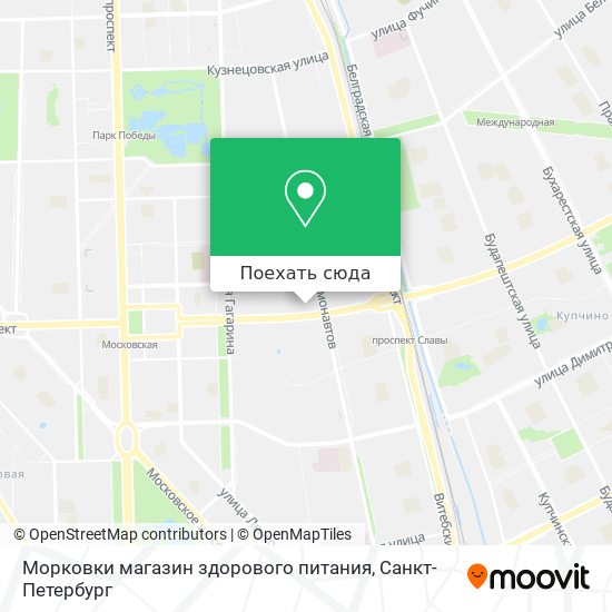 Магазин Диетического Питания Санкт Петербург Магазин Диетического Питания Санкт Петербург