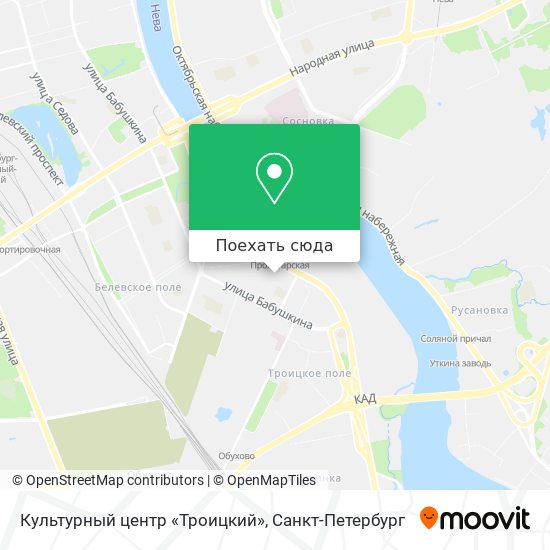 Показать на карте троицкое. Троицкое на карте Украины. Метро Озерки на карте.