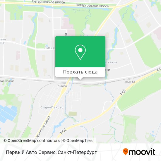 Народного ополчения 201 карта