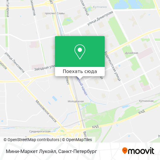 Балкания нова магазины схема