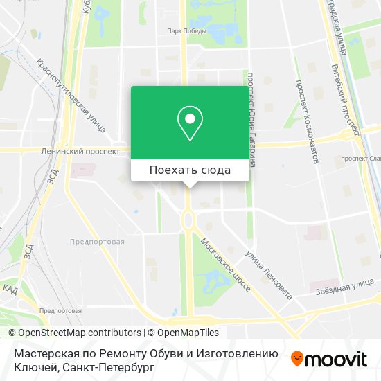 Планета здоровья спб карта