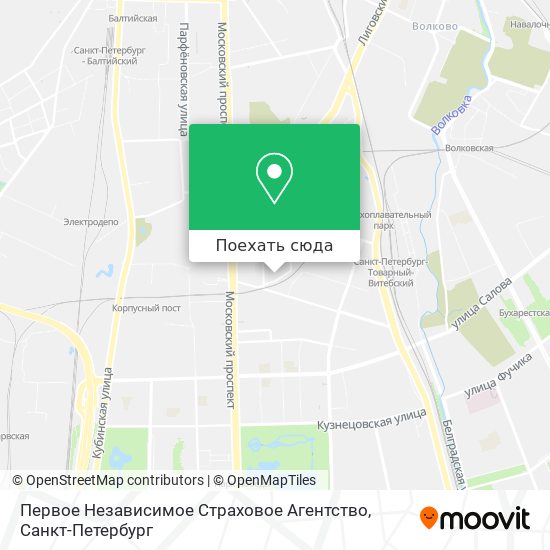 Московский проспект 104 санкт петербург. Соцзащита Московского района Санкт-Петербурга. Собес Московского района. Ташкентская улица Санкт-Петербург. Санкт-Петербург ул Заставская метро московские ворота.