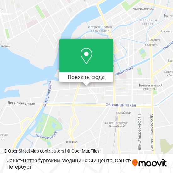 Аптека озерки в спб карта