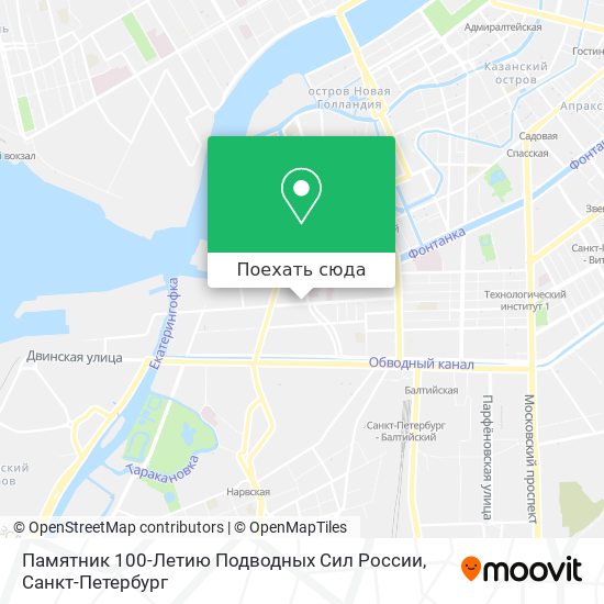 Метро нарвская на карте санкт петербурга. Рижский проспект СПБ станция метро. Рижский проспект СПБ на карте. Карта Рижского проспекта. Боцман магазин Санкт-Петербург.