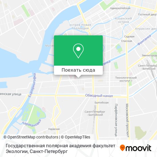 Автобус метро рижская. Рижский проспект СПБ станция метро. Рижский проспект СПБ на карте. Карта Рижского проспекта. Боцман магазин Санкт-Петербург.