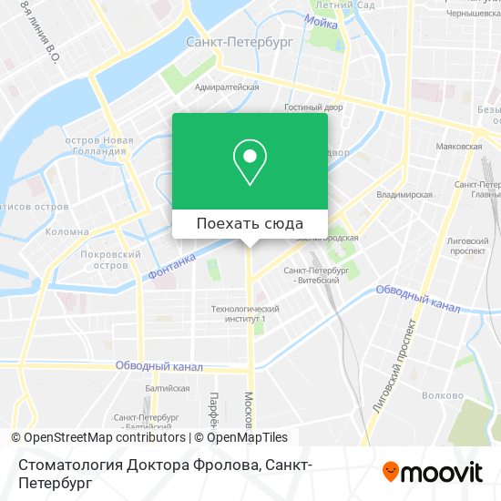 Московский пр санкт петербург карта. Московский проспект Санкт-Петербург карта. Московский проспект СПБ на карте. СПБГТИ карта. Московский проспект 22 Санкт-Петербург карта.