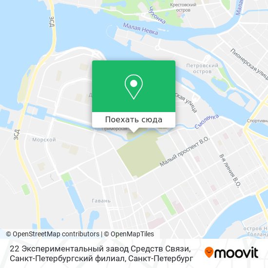 Аптеки спб на карте