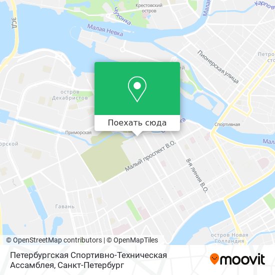 Петербург автовокзал 2 на карте. Маршрутка от метро Василеостровская до Смоленского кладбища. Как доехать до Смоленского кладбища от метро Василеостровская. Как доехать до Смоленского кладбища от Василеостровской.