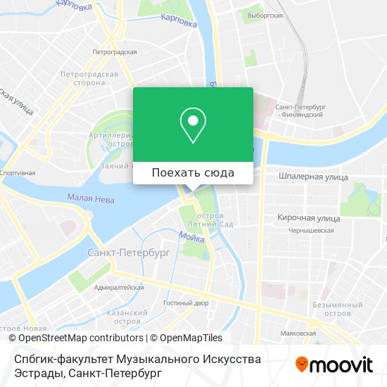 Метро суворовская схема