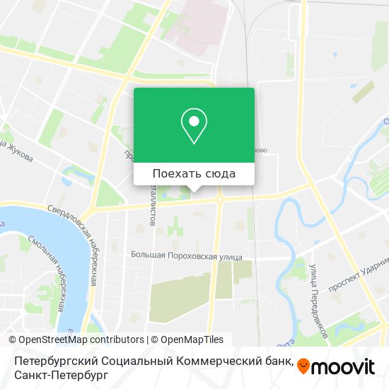 Банки в красногвардейском районе спб адреса. Шоссе революции и проспект Энергетиков. Шоссе революции - метро Ладожская. Красногвардейский Ладожская. Угол проспекта Энергетиков и шоссе революции.